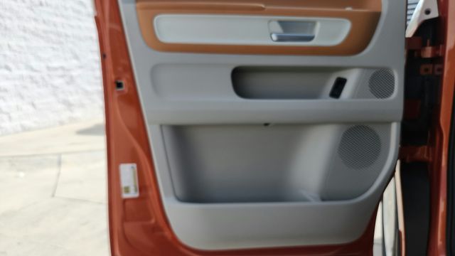 2025 Volkswagen ID. Buzz