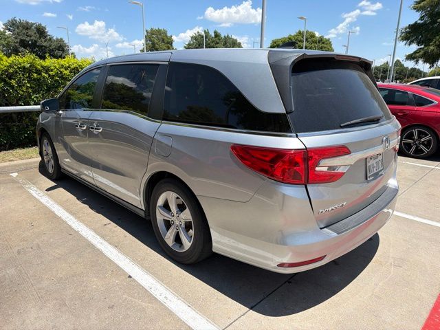car-gallery-2
