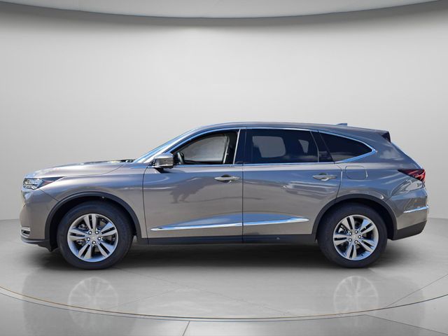 2026 Acura MDX - $53,850
