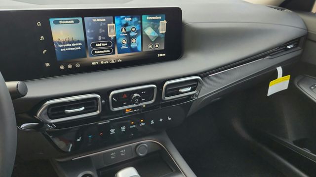 2026 Nissan Sentra