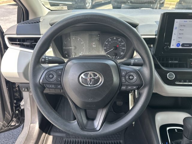 View 8