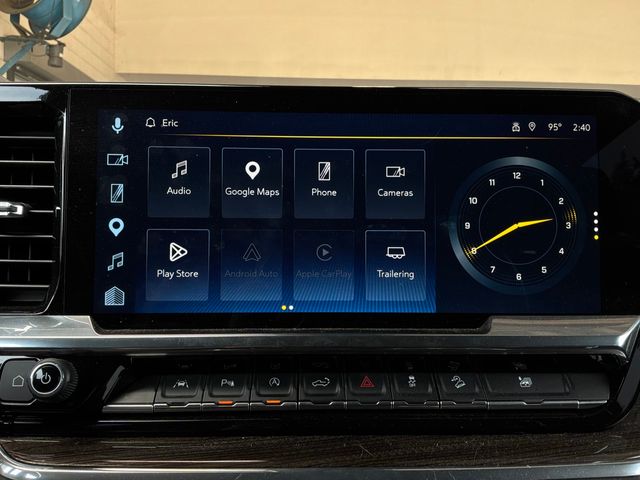 car-gallery-32