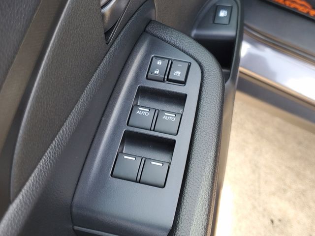 car-gallery-20
