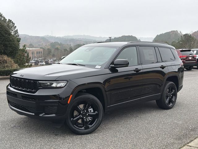 D45a9dff-ae67-45de-bc0b-ce3666bb8ba8