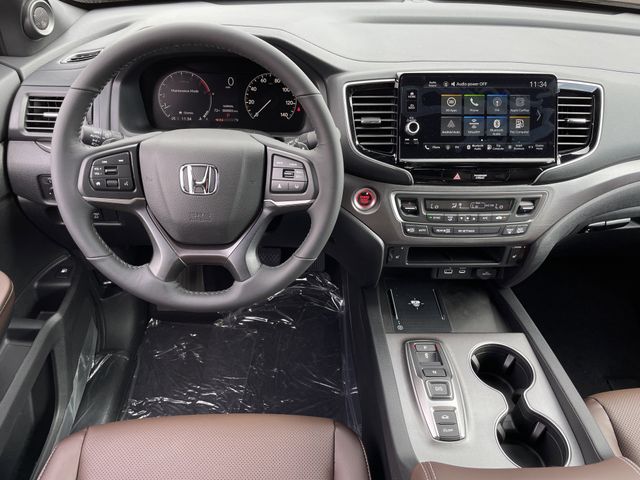car-gallery-10