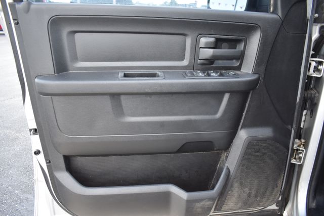 Used 2014 Ram 1500 Truck