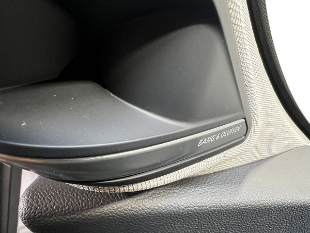 New 2026 Acura MDX SUV