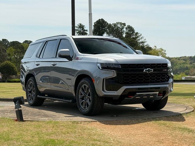 D45c5154-615d-4f81-9eb3-eb0bfaadc447