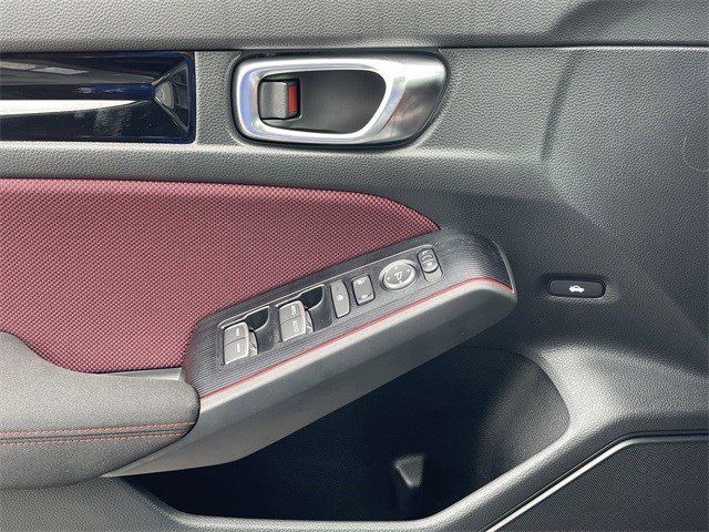 car-gallery-22