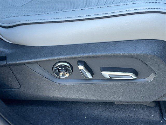 car-gallery-28