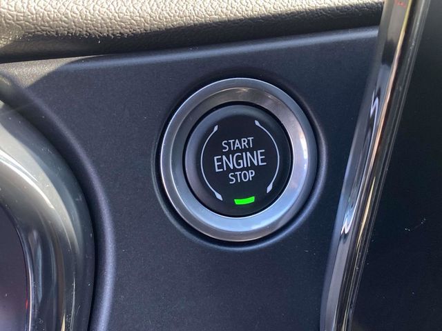 2023 Black Chevrolet Blazer RS AWD SUV