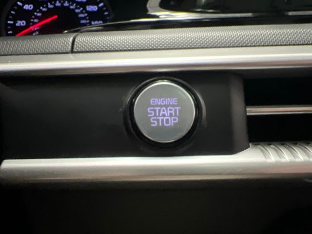 Used 2021 Kia K5 Sedan