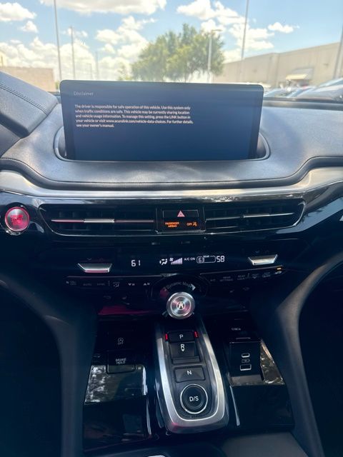 car-gallery-10