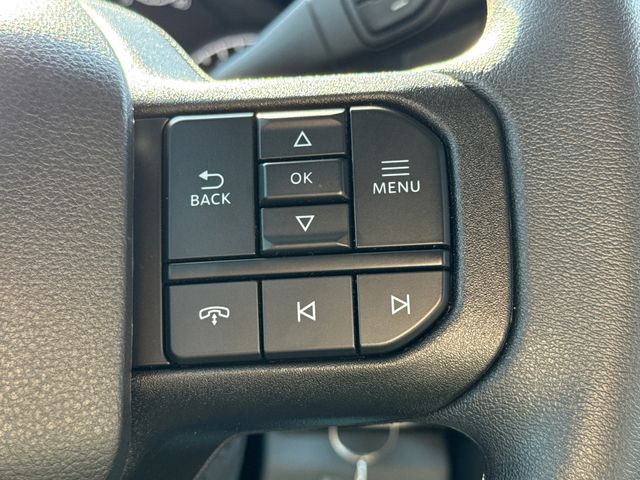 New 2026 White Ford XL image 26