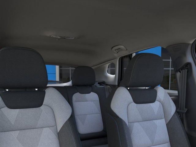 car-gallery-24