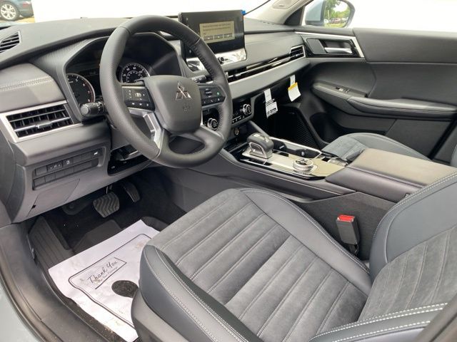 MitsubishiOutlander7