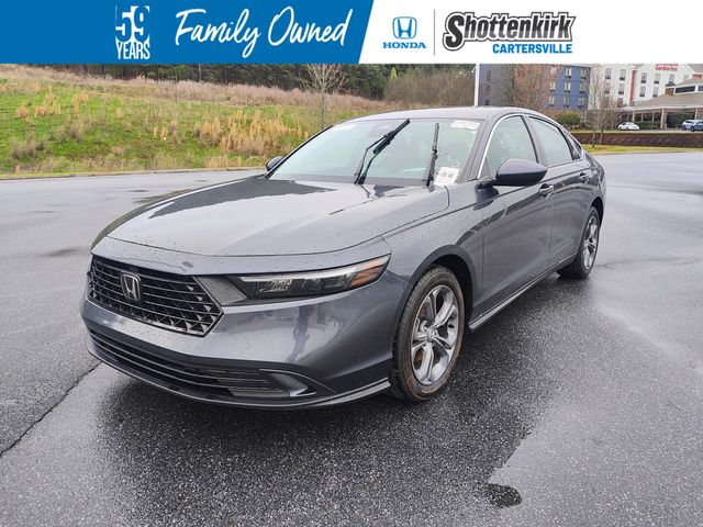 D460cade-aa5c-443a-8387-039b9d25c9ea