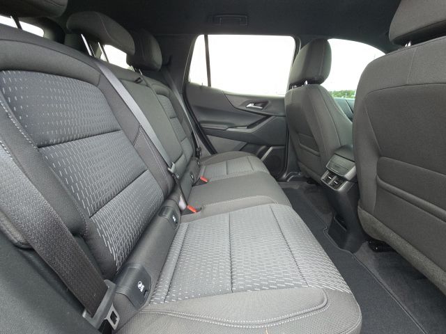 2026 Chevrolet Equinox LT:47094A