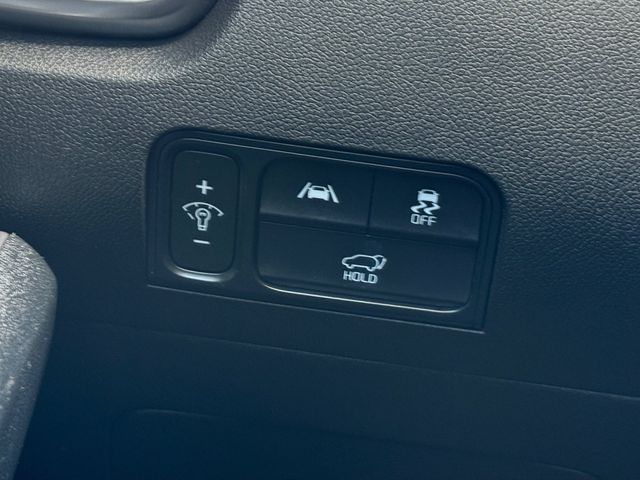 car-gallery-13