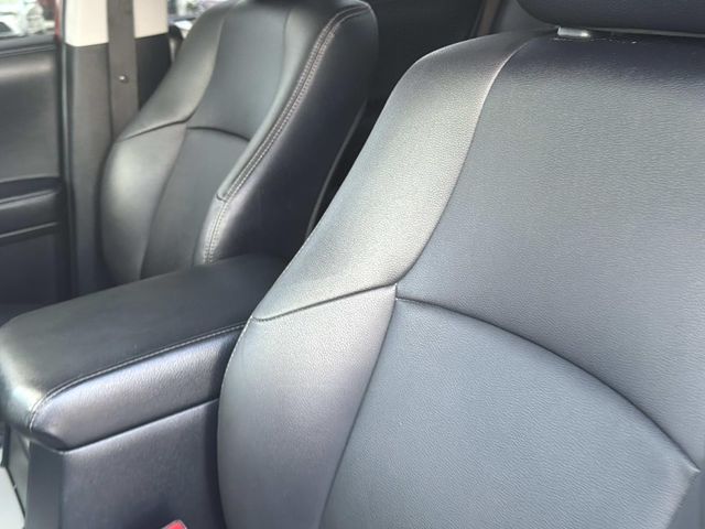 Used 2023 Toyota 4Runner SUV