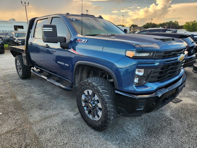 car-gallery-1