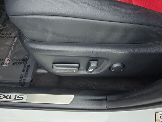 Used 2021 Lexus NX SUV