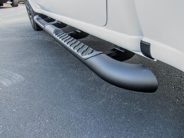 2026 Chevrolet Silverado 1500 RST:44024