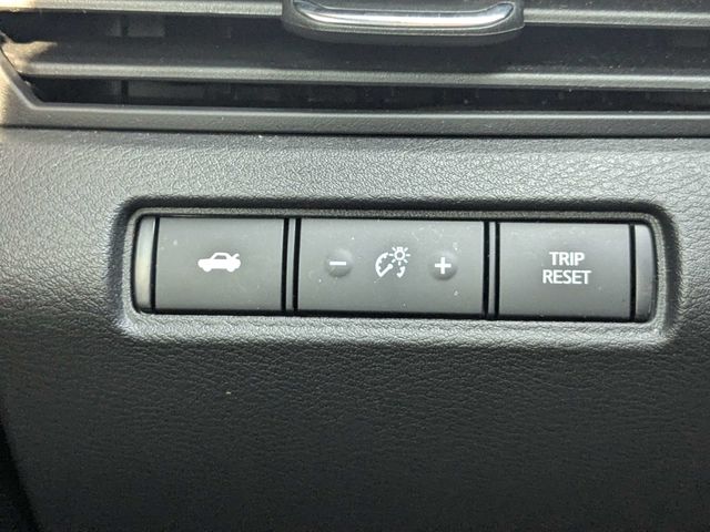 Used 2023 Nissan Altima Sedan