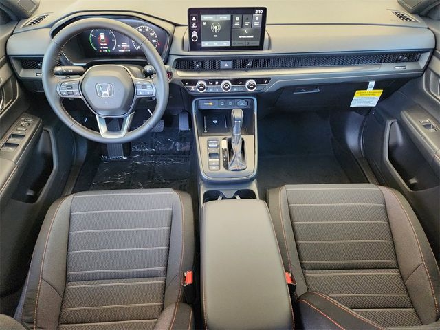 car-gallery-19