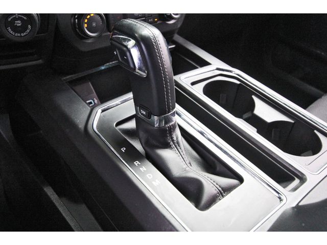 car-gallery-25