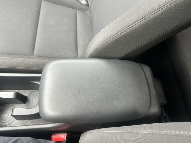 Certified Used 2025 White Hyundai SEL image 25