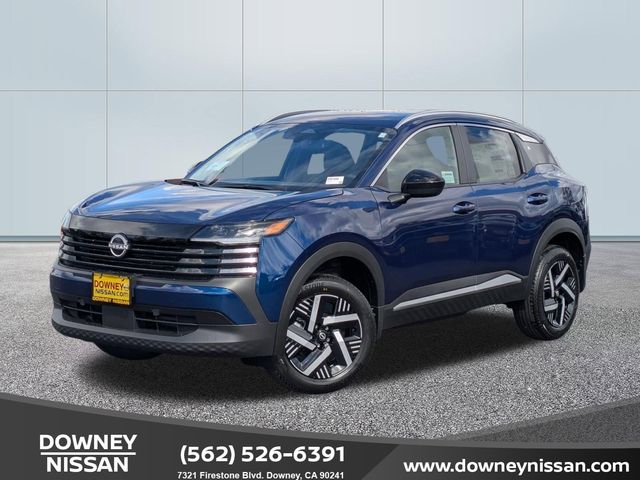 car-gallery-1