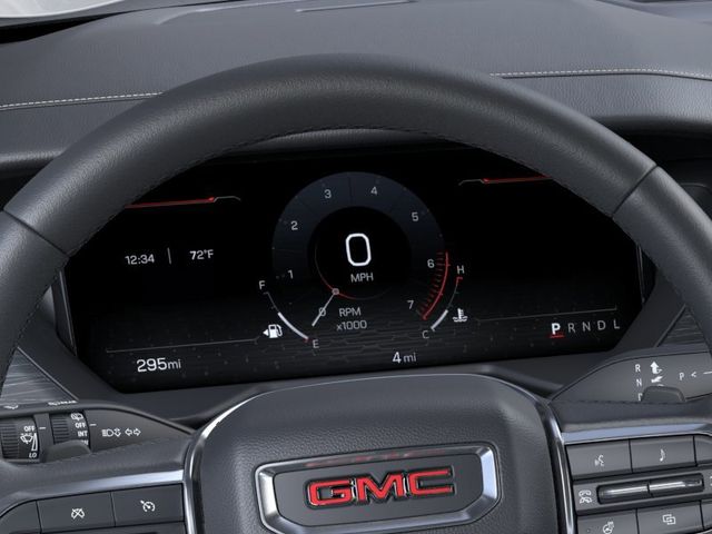 car-gallery-18