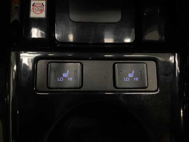 2022 Toyota Prius XLE AWD-e