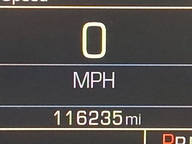 used 2019 Chevrolet Silverado 1500 LD car, priced at $19,905