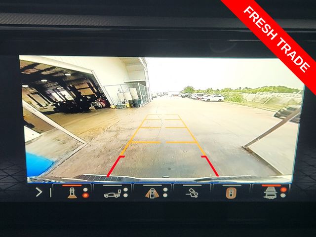car-gallery-15