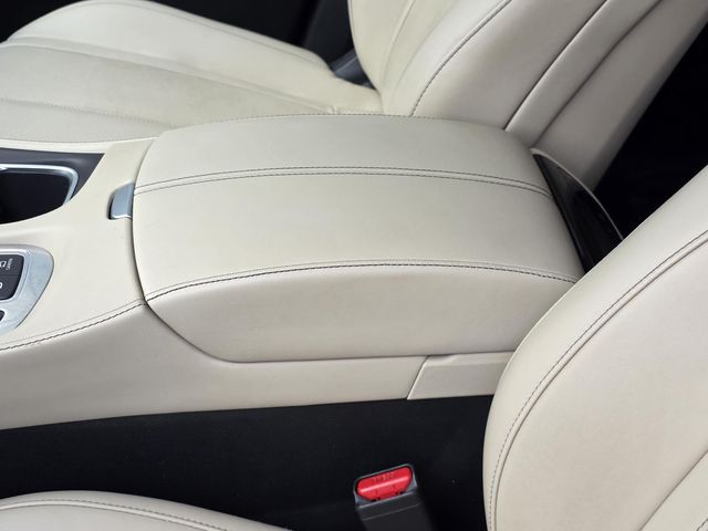 Used 2023 Infiniti QX60 SUV