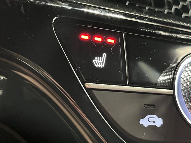 New 2026 Honda CR-V Hybrid SUV