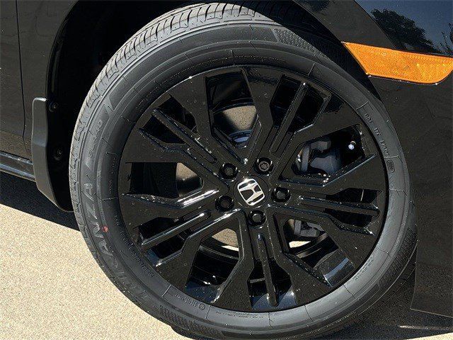 car-gallery-10