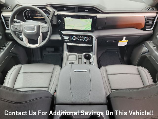 car-gallery-20