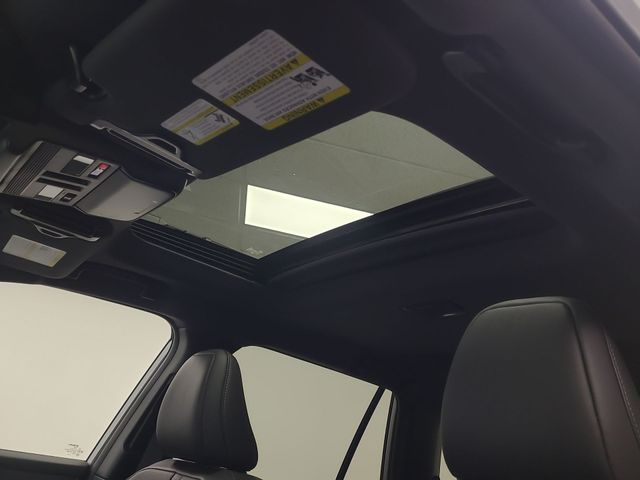 2026 – Subaru – Outback