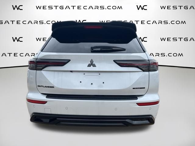 MitsubishiOutlander8