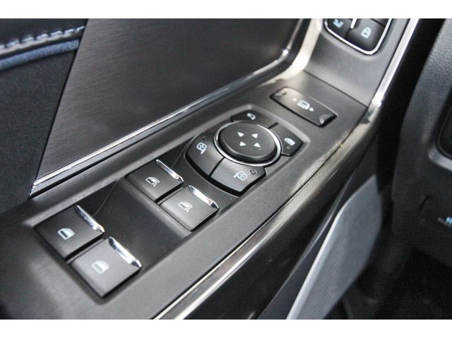 car-gallery-12