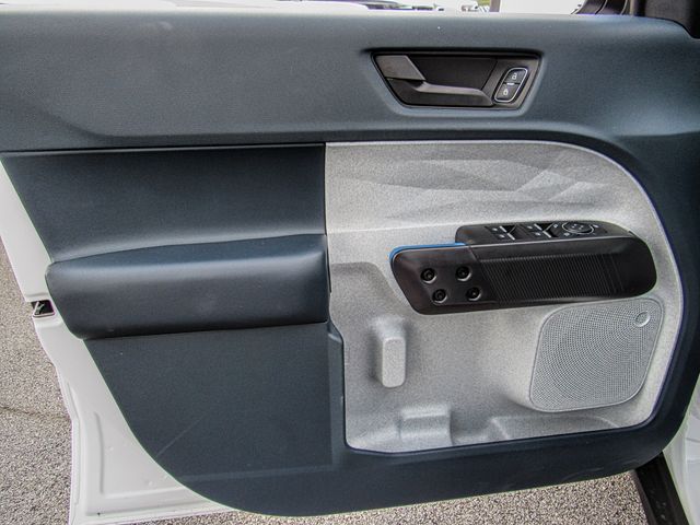 Photo of 2025 Ford Maverick XLT in Dallas, GA - 8,  2025 Ford Maverick XLT:167714