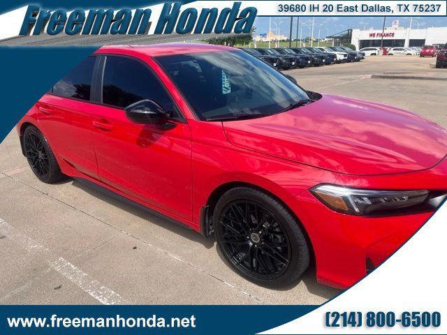 car-gallery-1