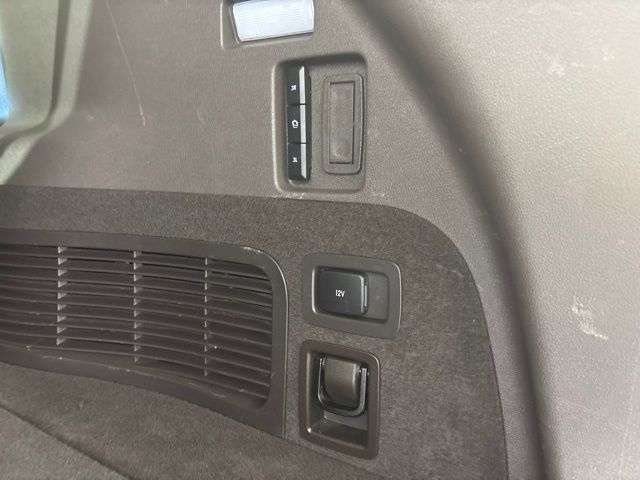 Used 2023 Lincoln Aviator SUV