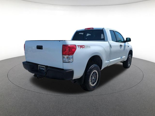 used 2012 Toyota Tundra car, priced at $20,511
