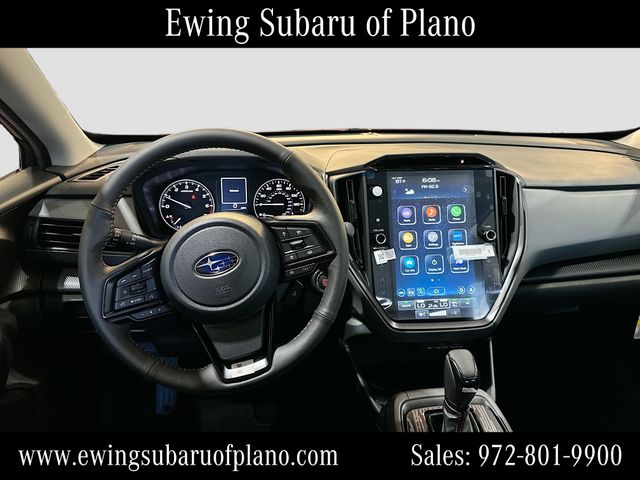 car-gallery-24