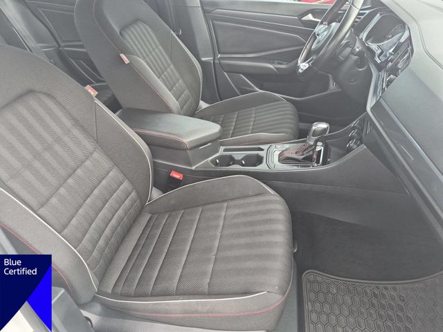 Used 2019 White Volkswagen 2.0T 35th Anniversary Edition image 34