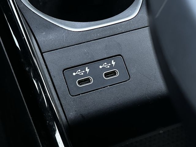 car-gallery-23
